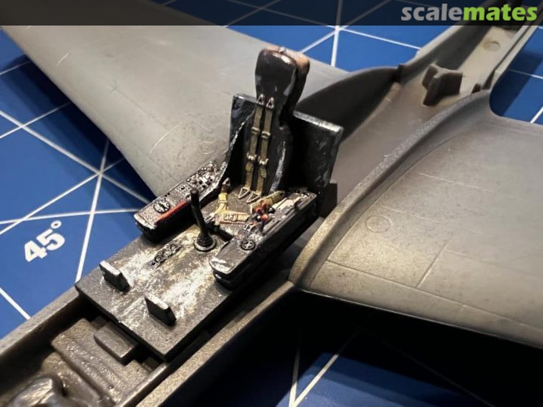 View album, image #3