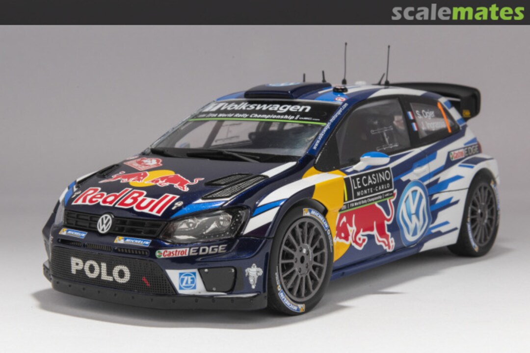 View album, image #11 View album, image #11