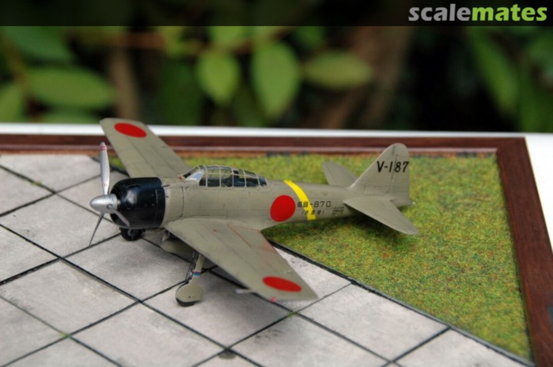 View album, image #1