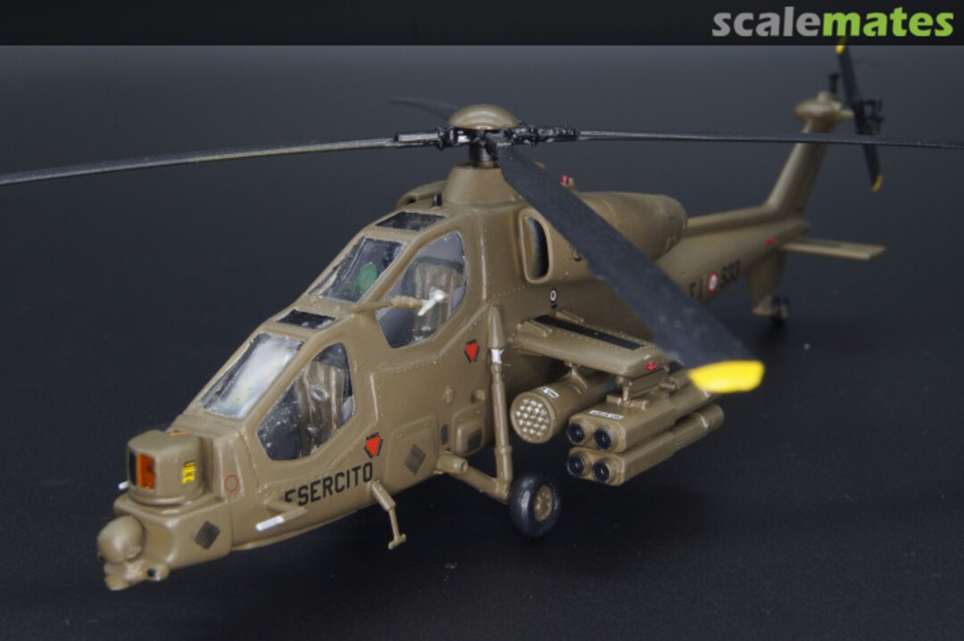 View album, image #1 View album, image #1