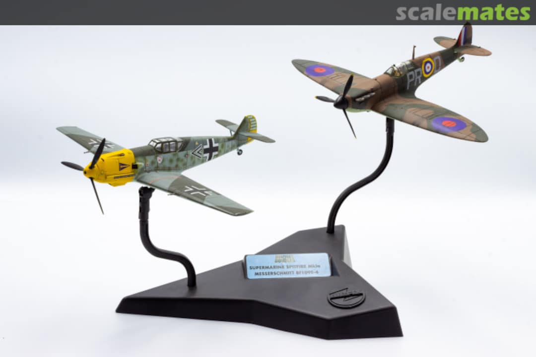 View album, image #1