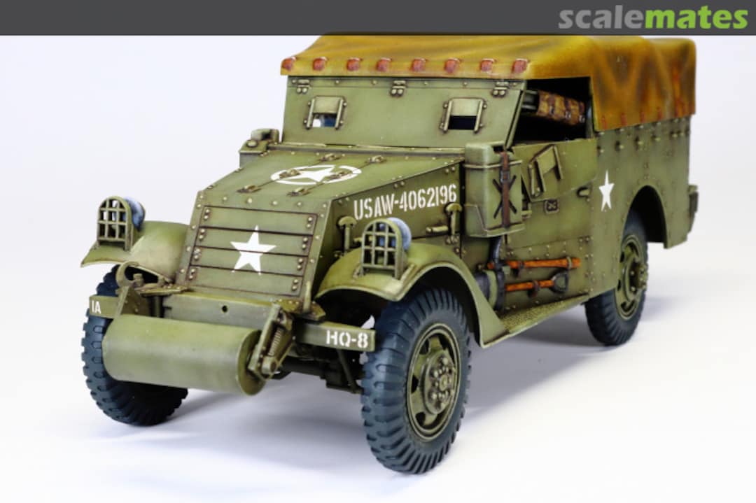 View album, image #43