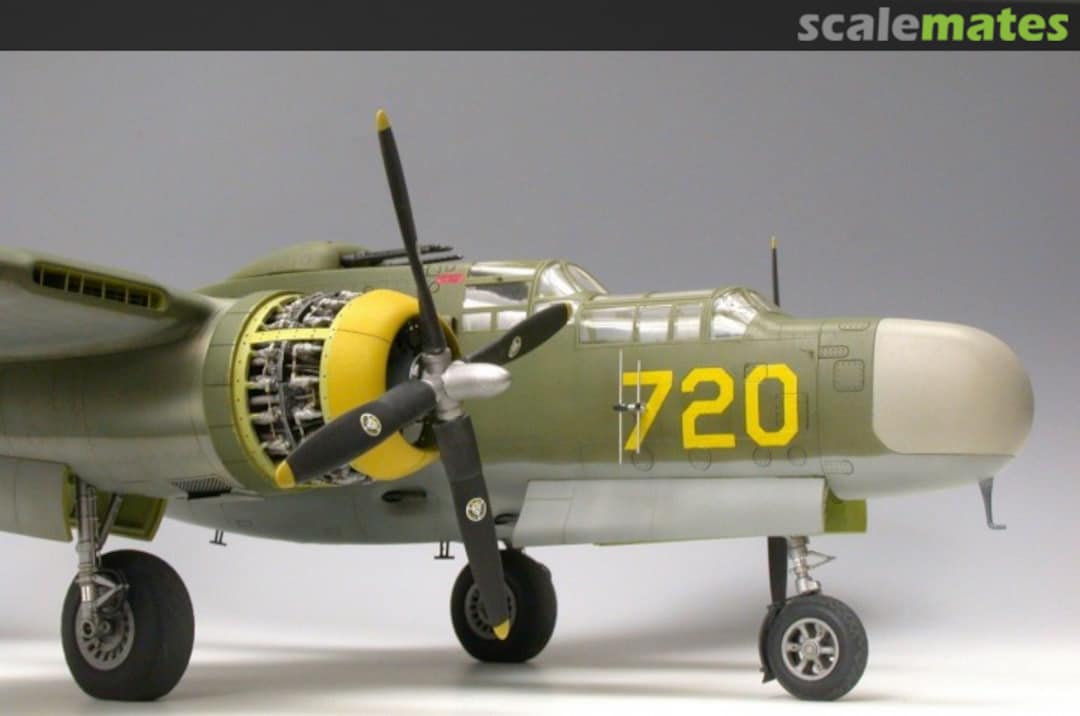 View album, image #183 View album, image #183