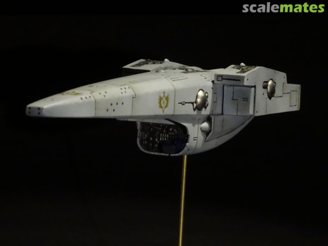 View album, image #16