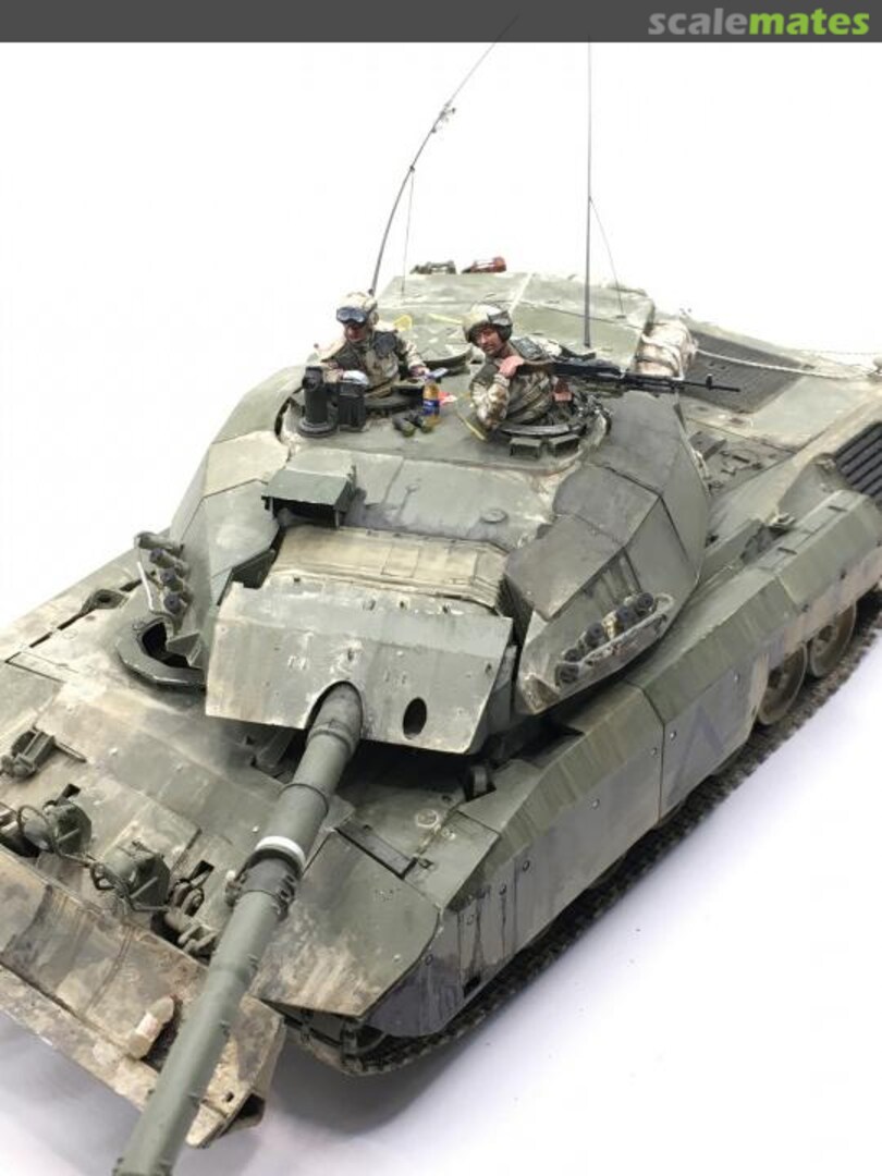 View album, image #69