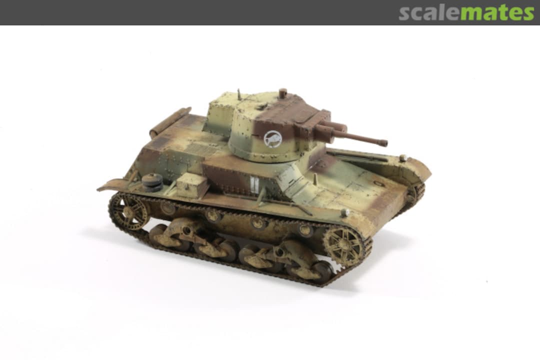 View album, image #9 View album, image #9