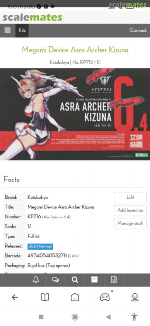 View album, image #1