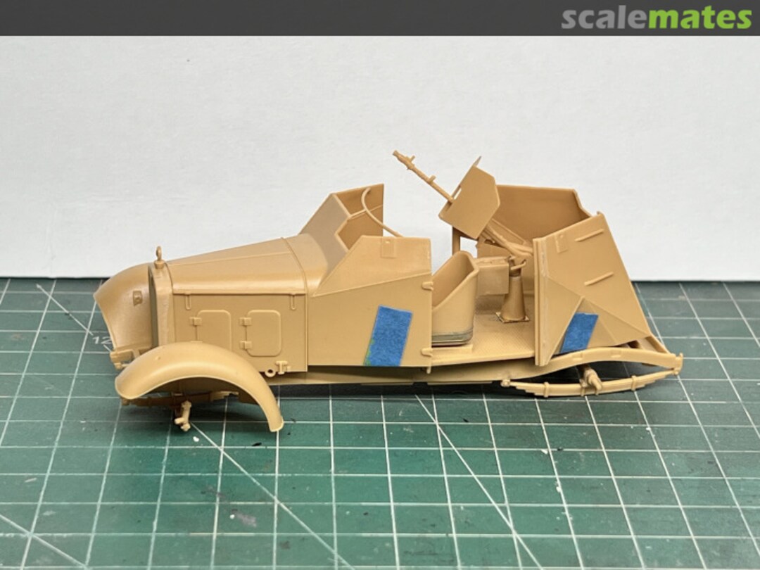 View album, image #1 View album, image #1