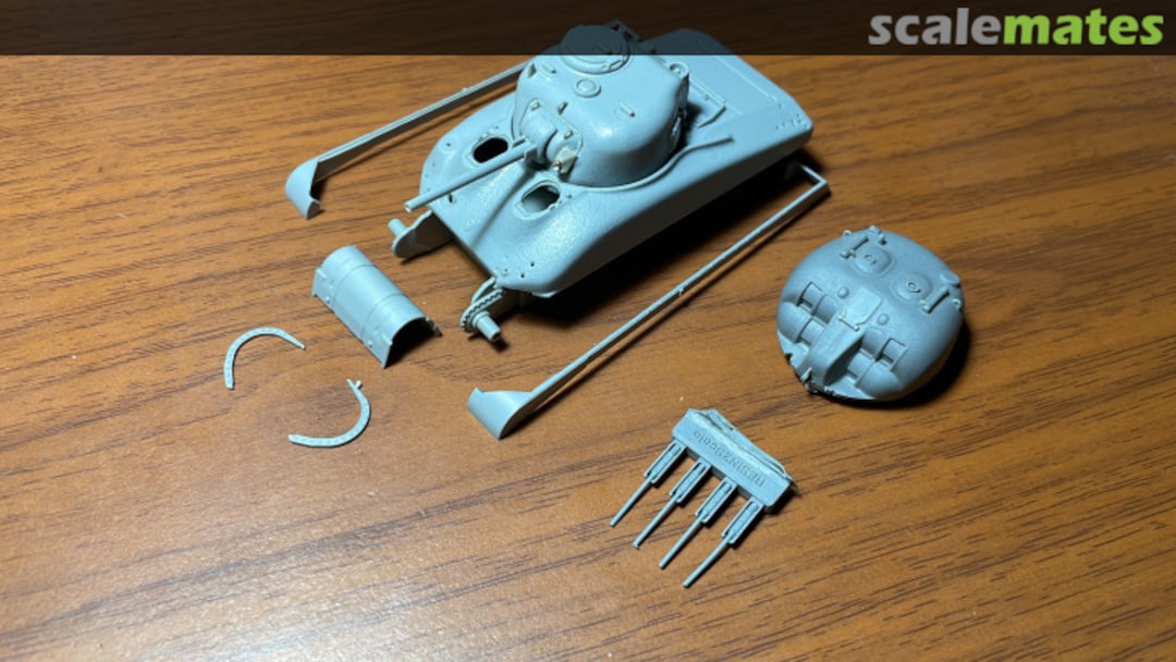 View album, image #1 View album, image #1