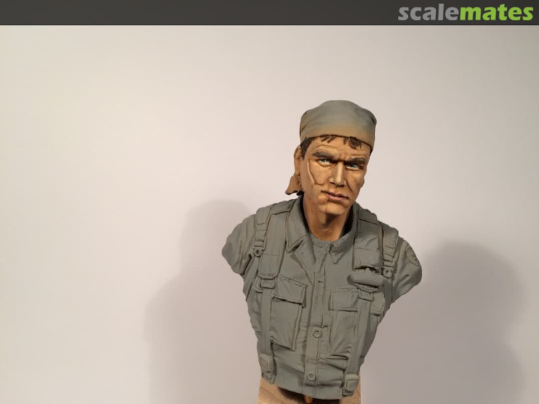 View album, image #1 View album, image #1