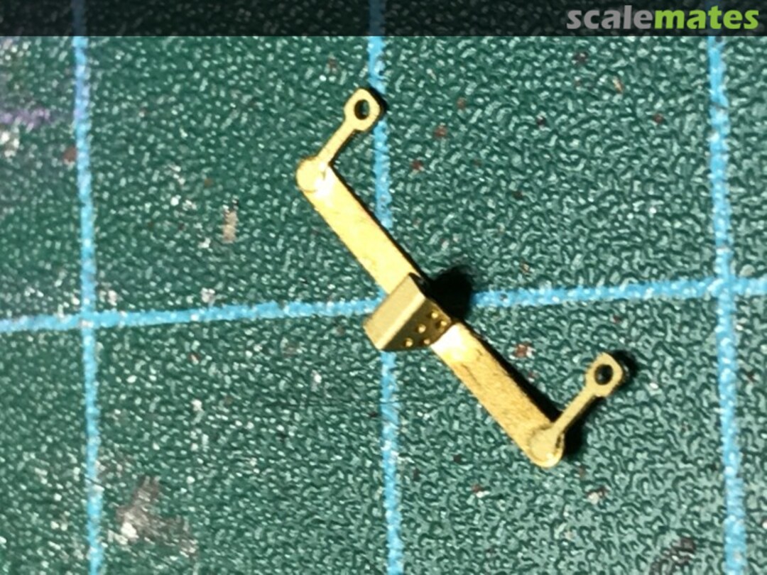 View album, image #1