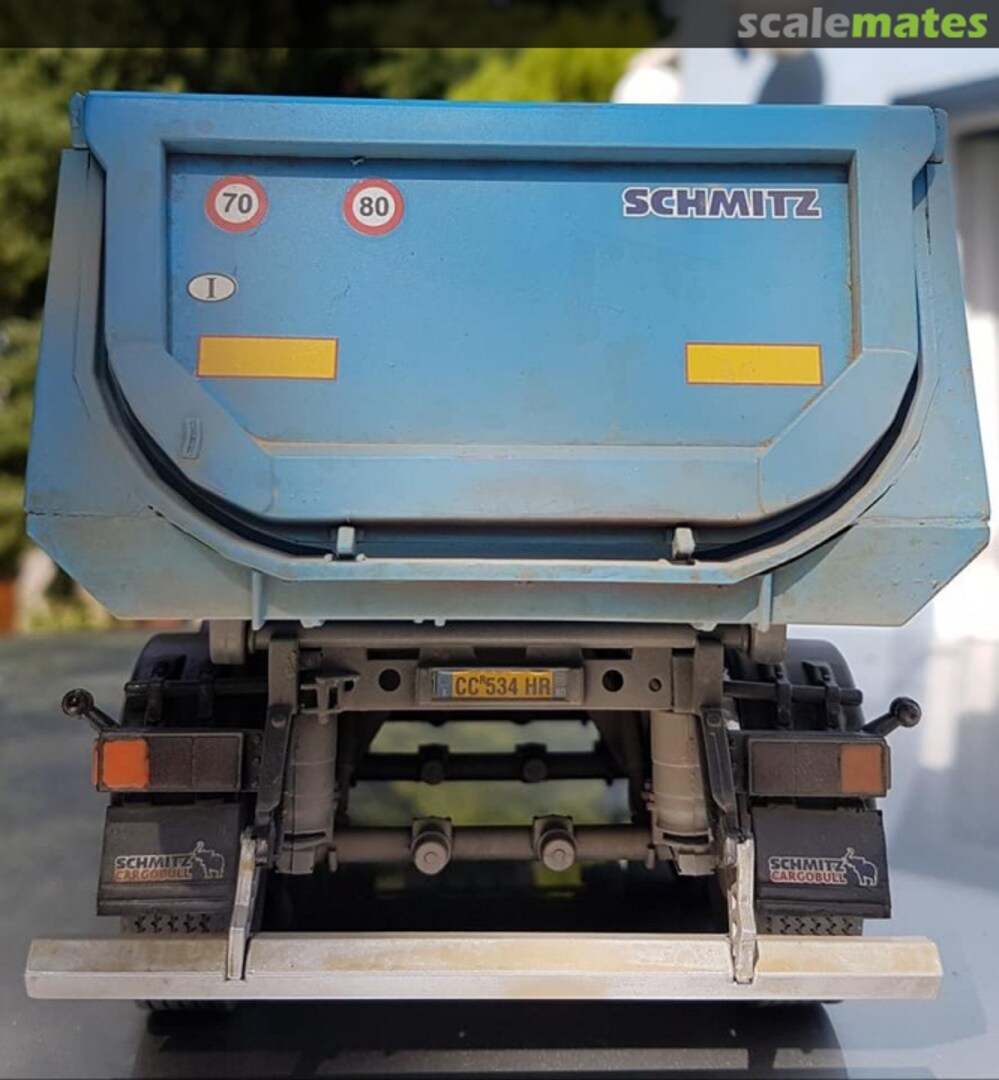 View album, image #1 View album, image #1