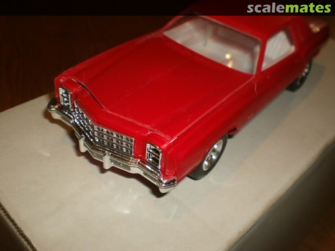 View album, image #1 View album, image #1