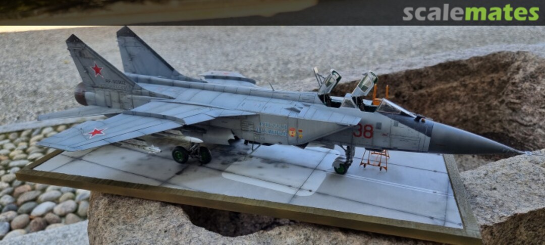 View album, image #22 View album, image #22