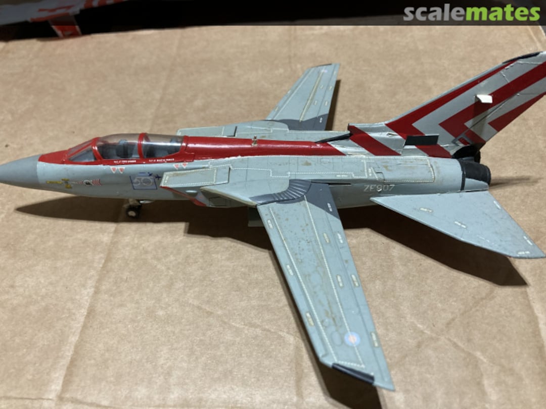 View album, image #1