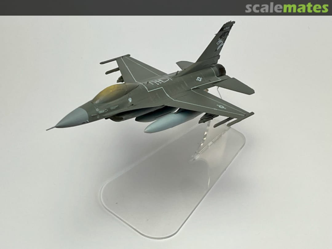 View album, image #4 View album, image #4