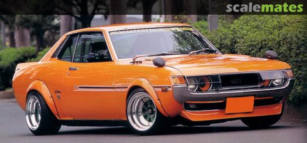 View album, image #5