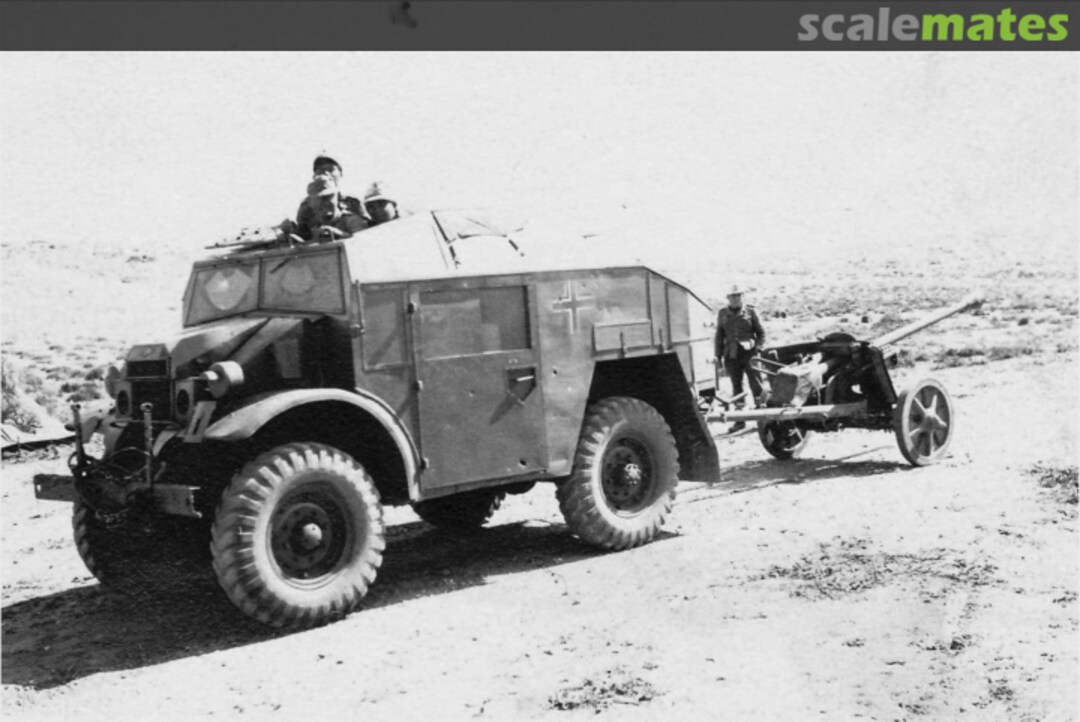 View album, image #1 View album, image #1