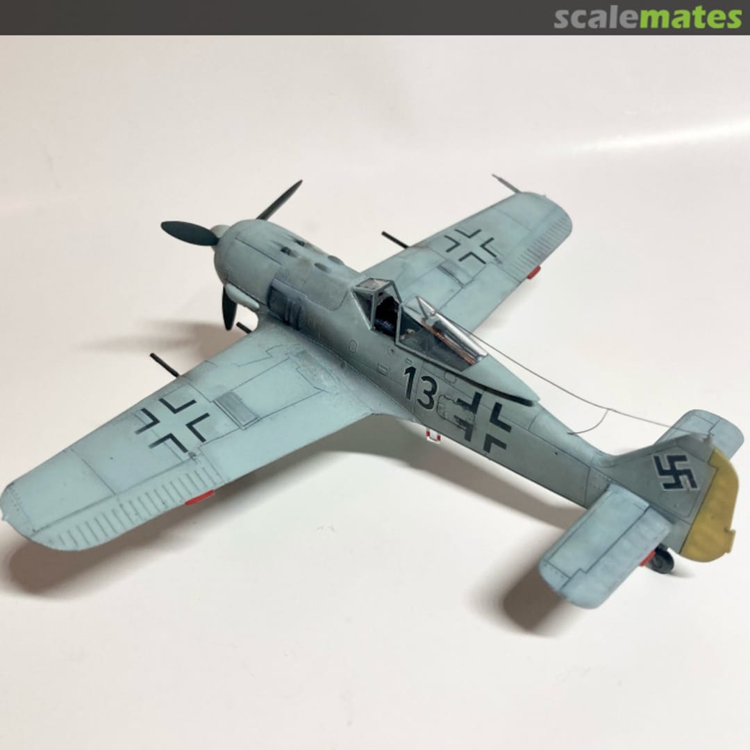 View album, image #2 View album, image #2