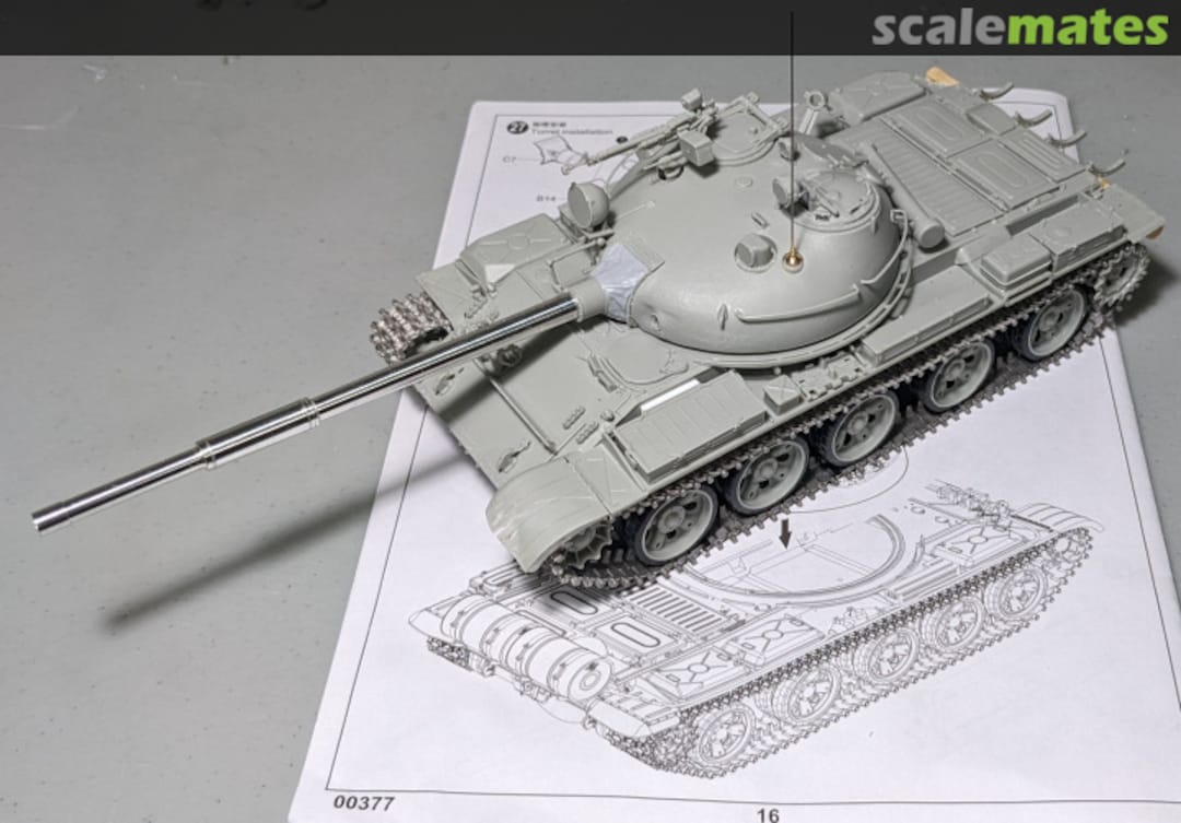 View album, image #14 View album, image #14