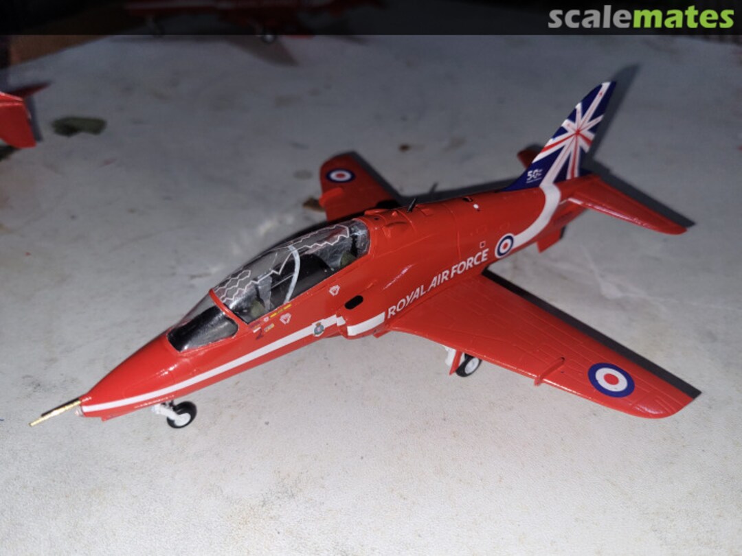 View album, image #12 View album, image #12