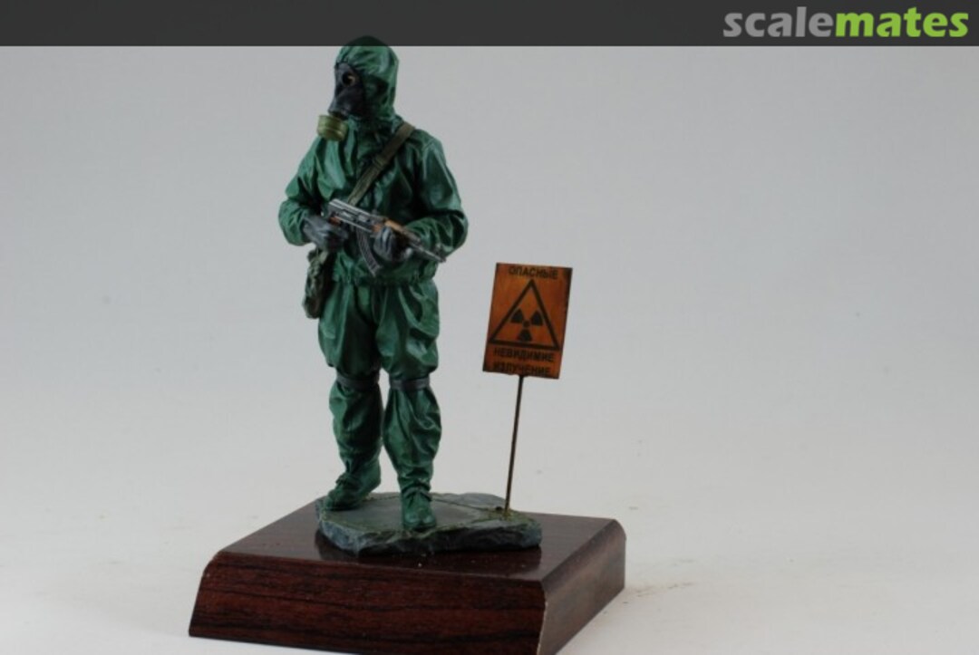 View album, image #1