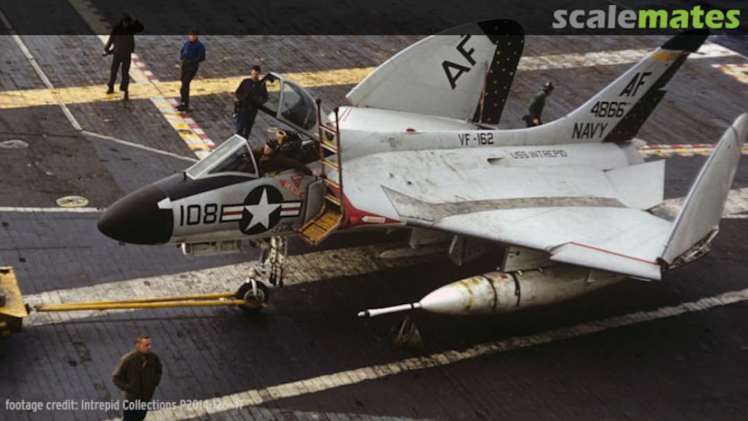 View album, image #2 View album, image #2