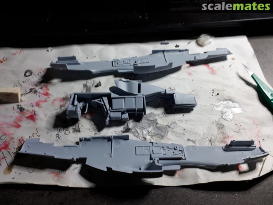 View album, image #1