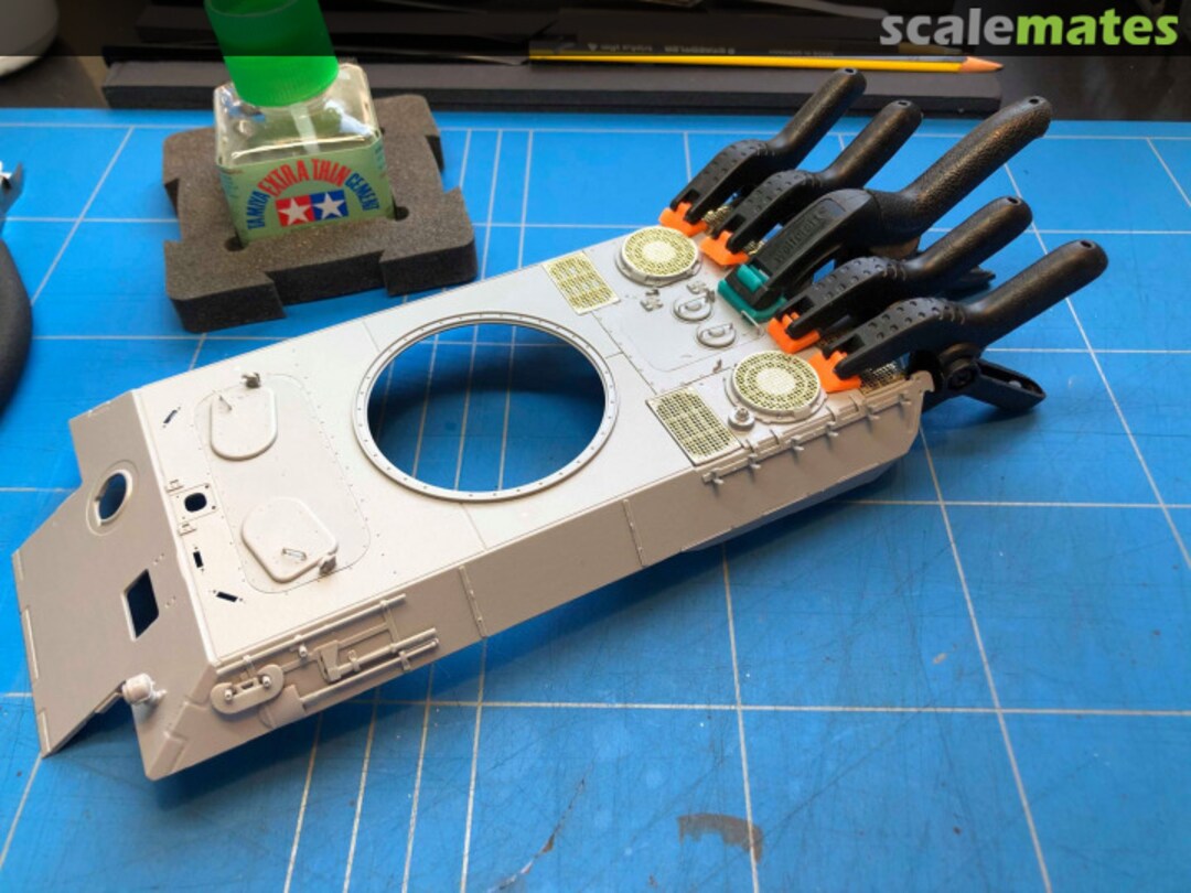 View album, image #1