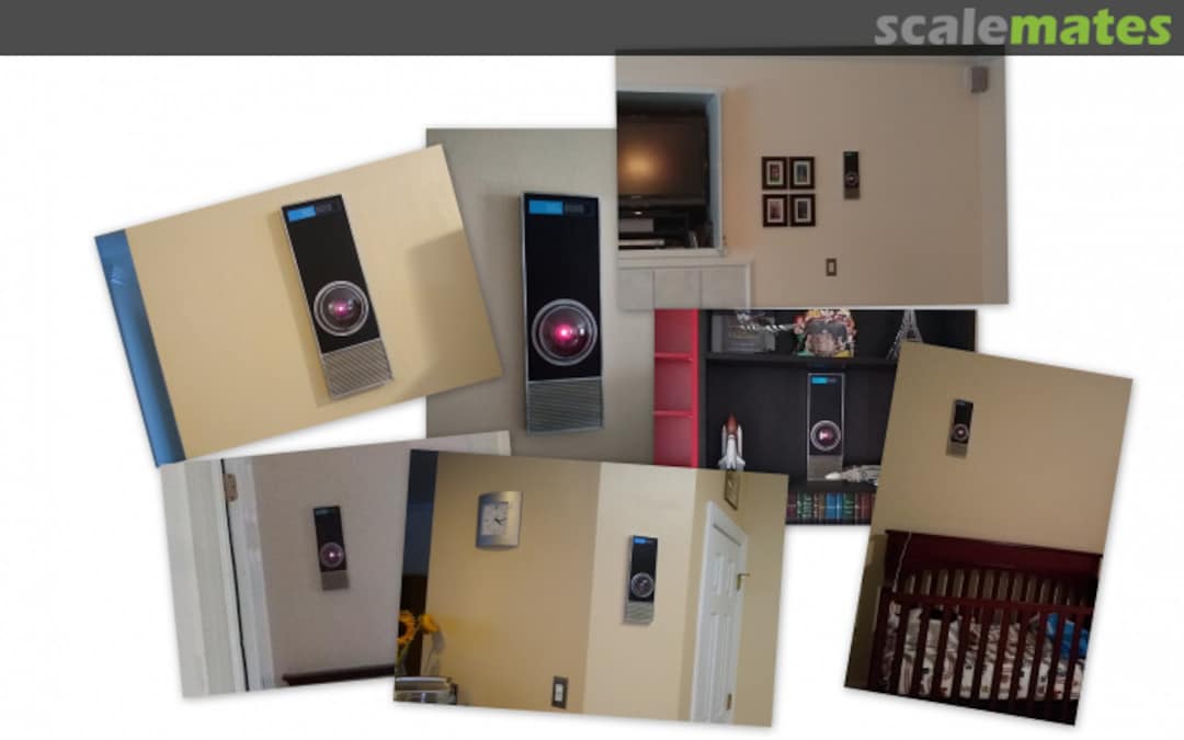 View album, image #27 View album, image #27