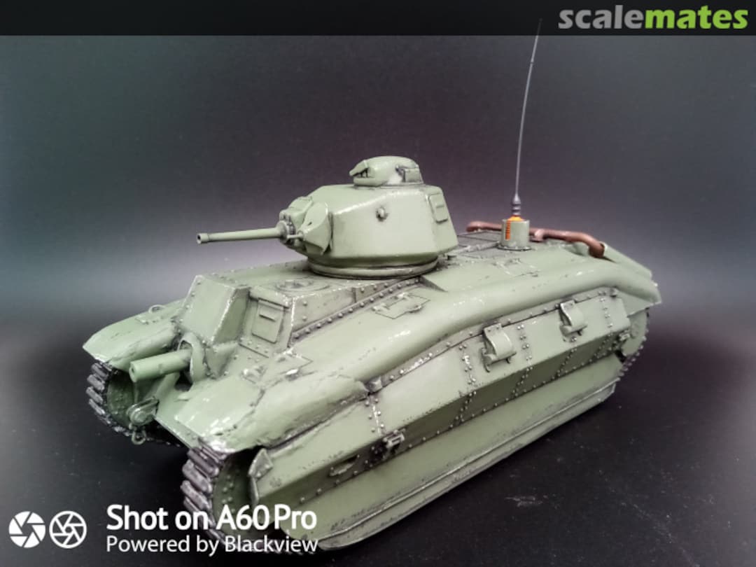 View album, image #2 View album, image #2