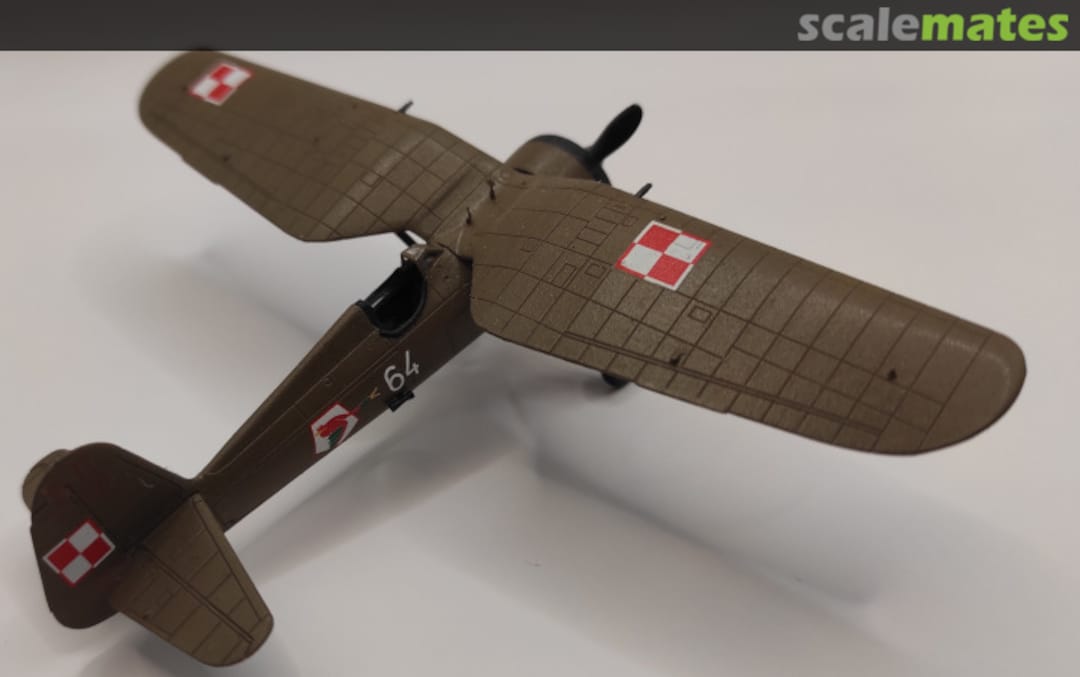 View album, image #1