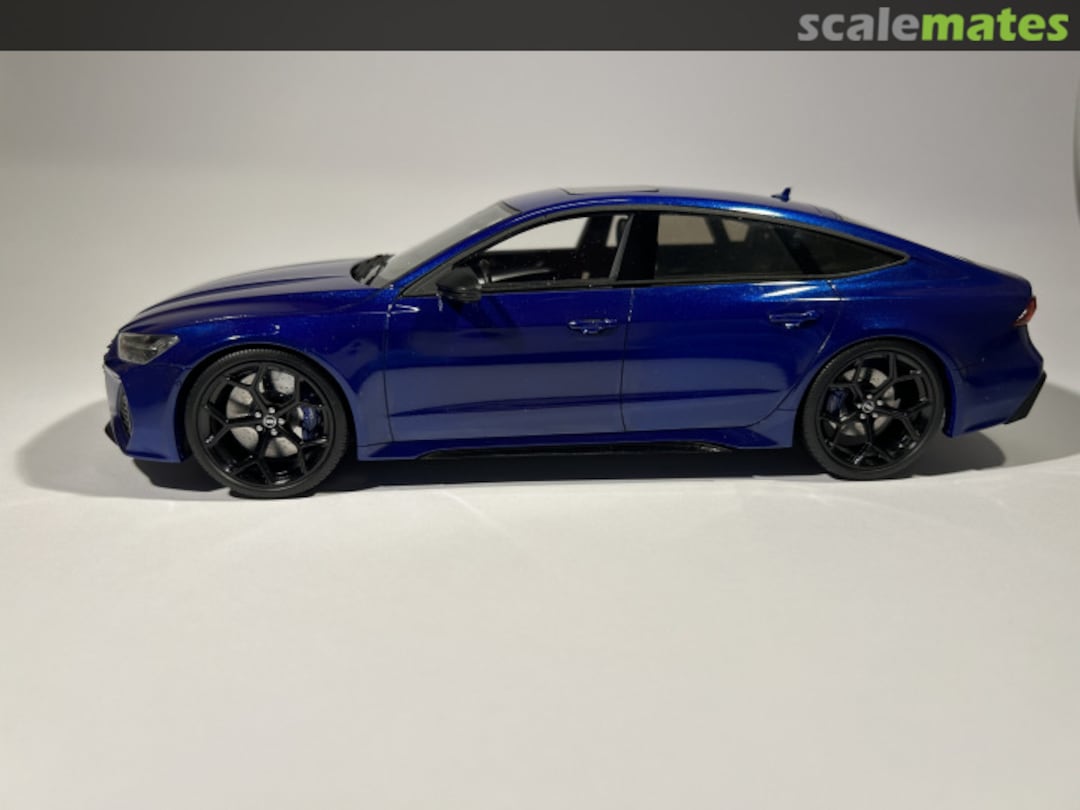 View album, image #1 View album, image #1