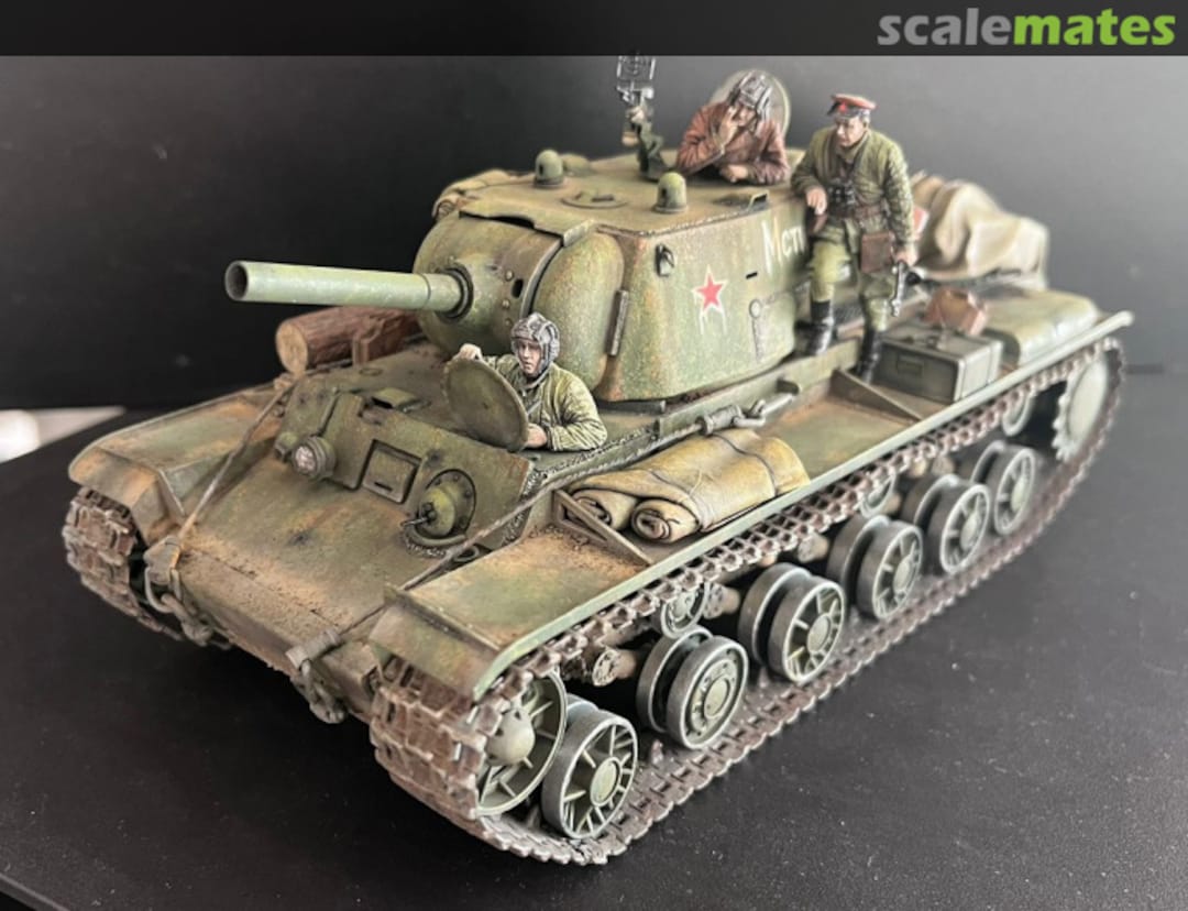 View album, image #56 View album, image #56