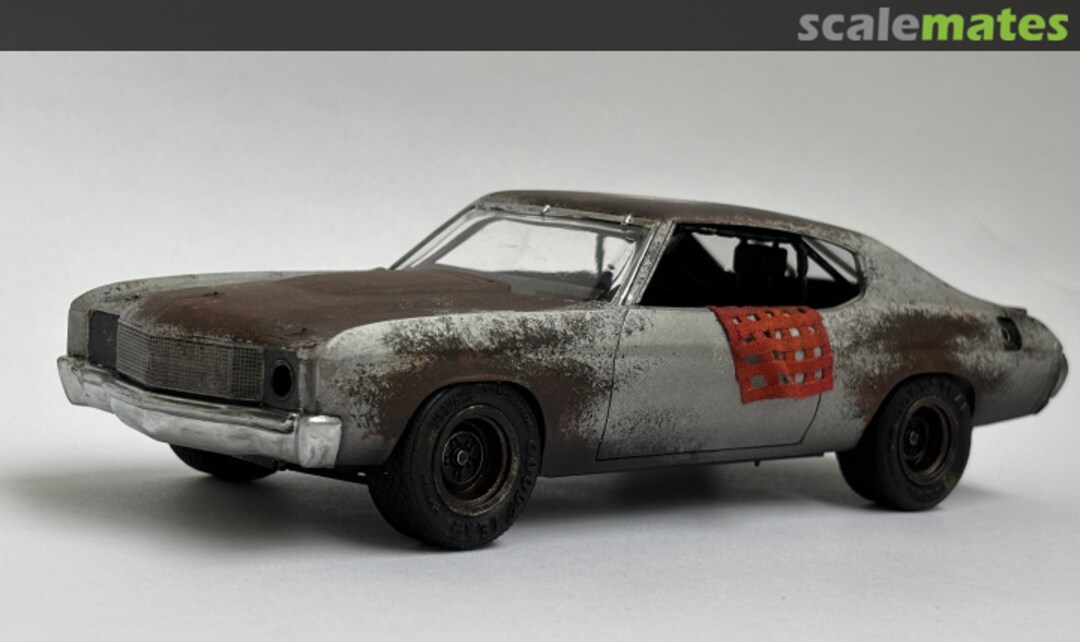 View album, image #1 View album, image #1