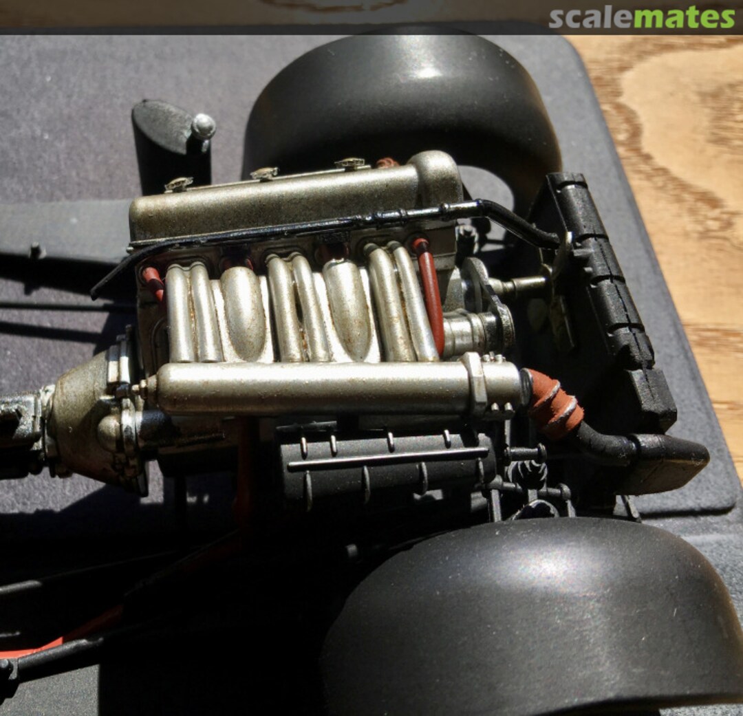 View album, image #1 View album, image #1