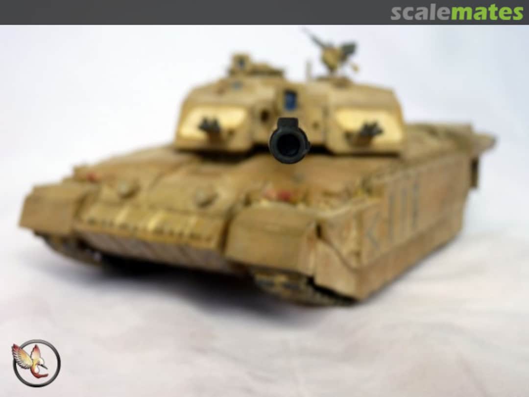 View album, image #1 View album, image #1