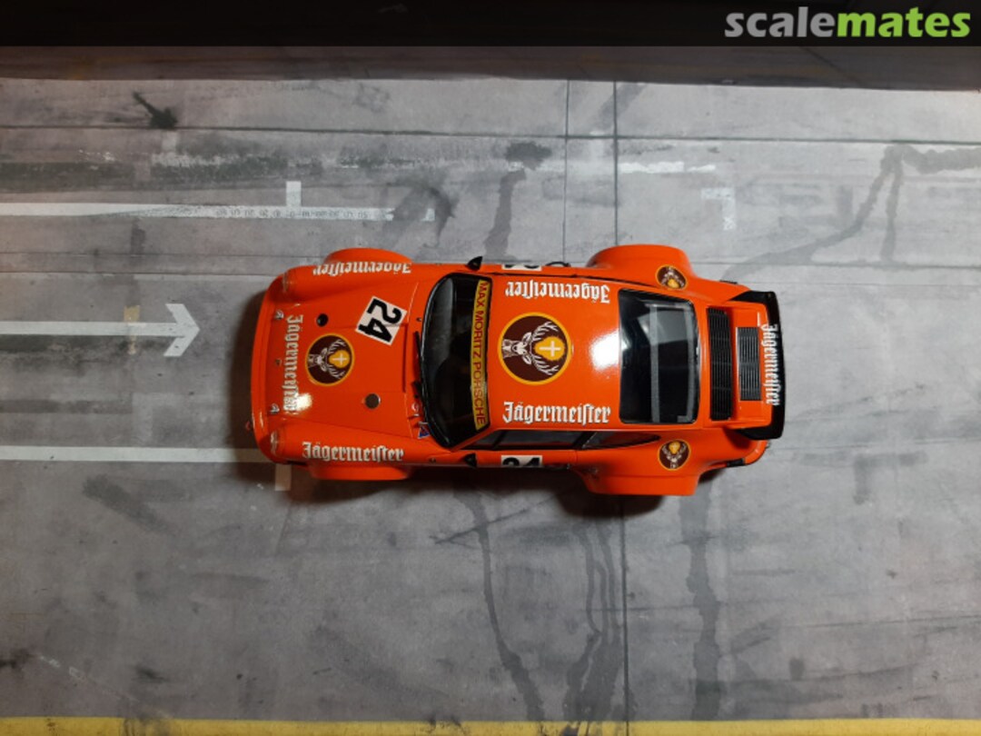 View album, image #1