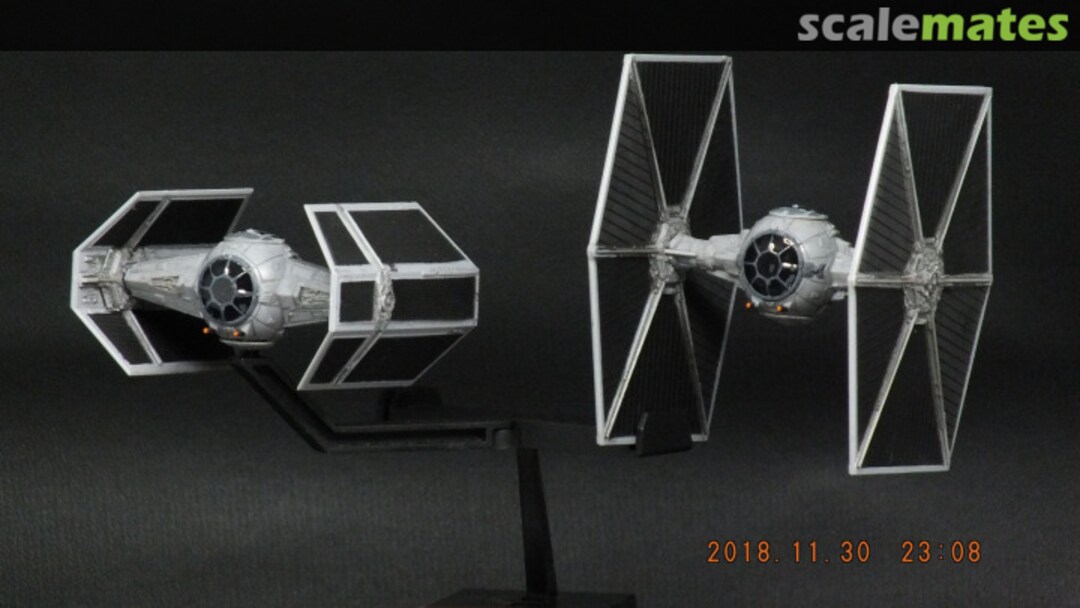 View album, image #1