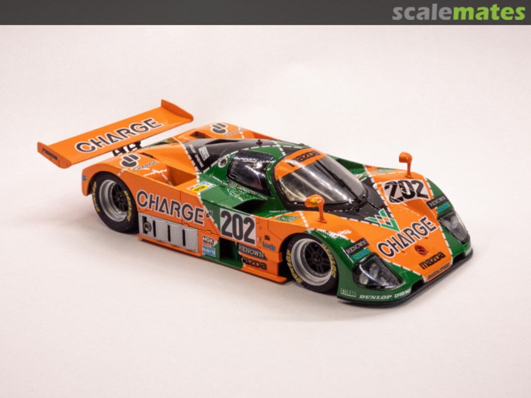 View album, image #1 View album, image #1