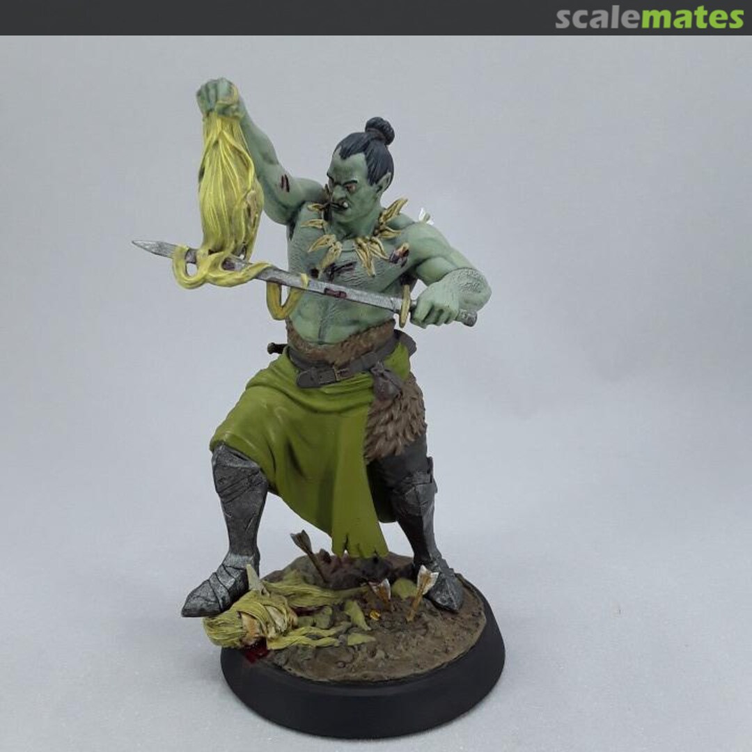 View album, image #8 View album, image #8