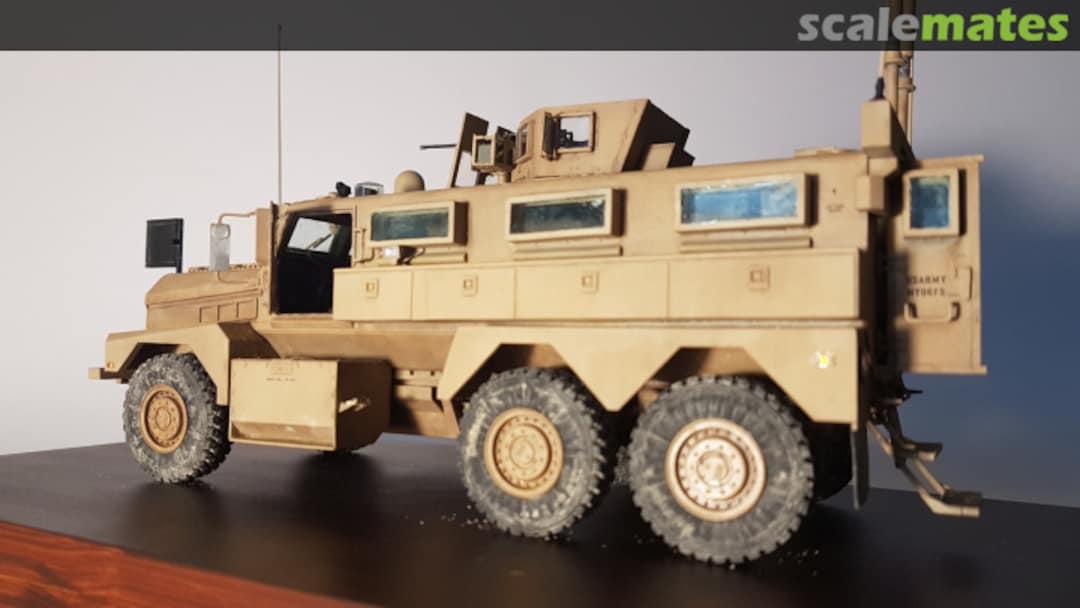 View album, image #1 View album, image #1