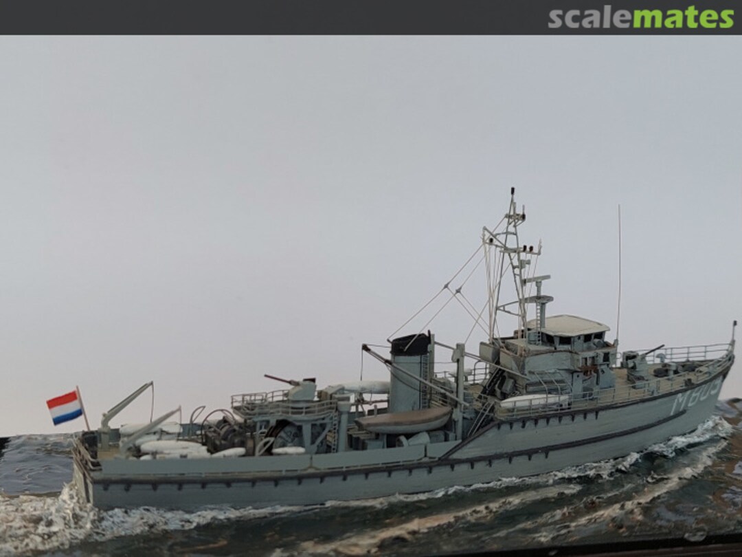 View album, image #19 View album, image #19