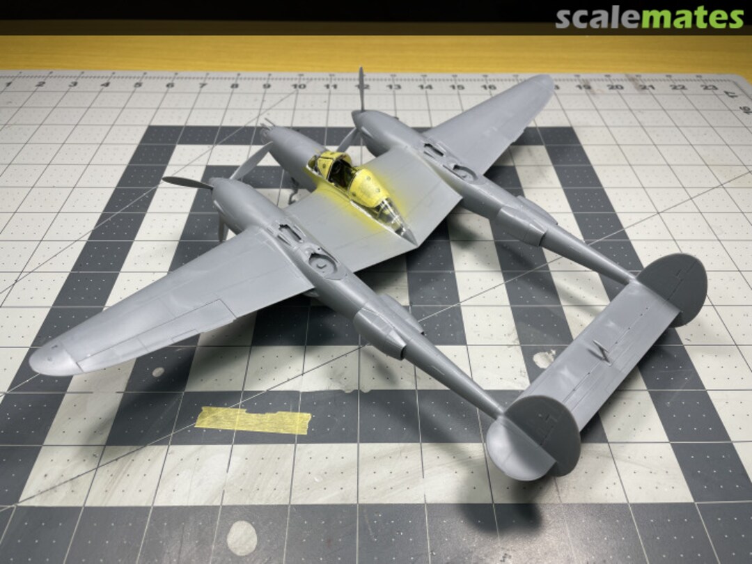 View album, image #1