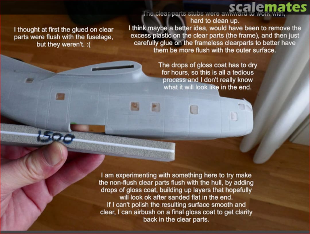 View album, image #9 View album, image #9