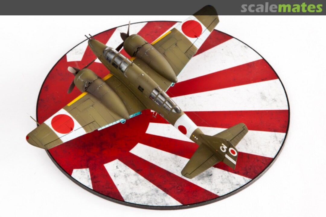 View album, image #1