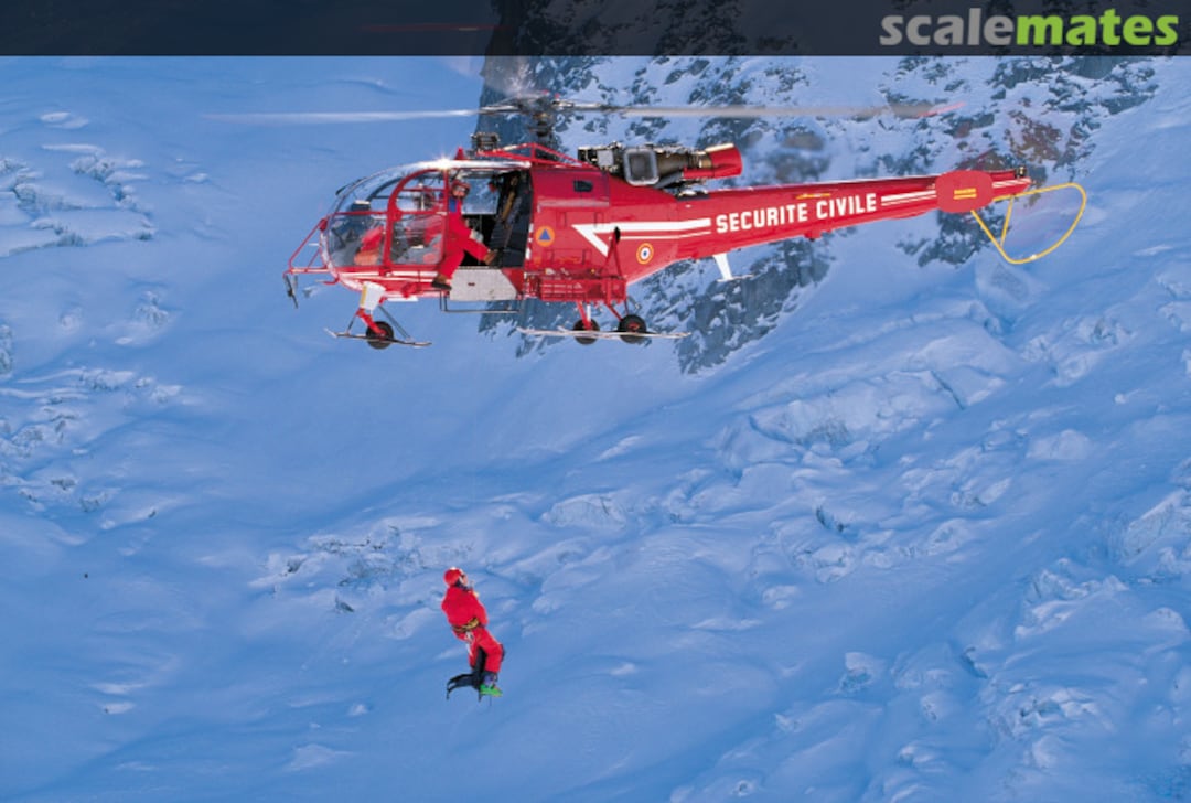 View album, image #1