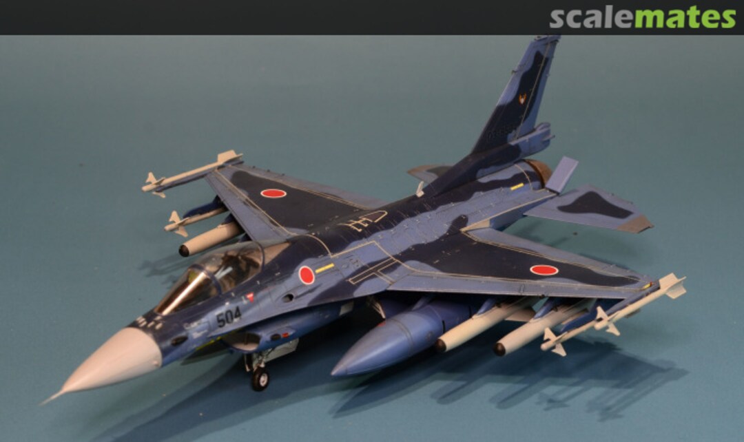 View album, image #1 View album, image #1