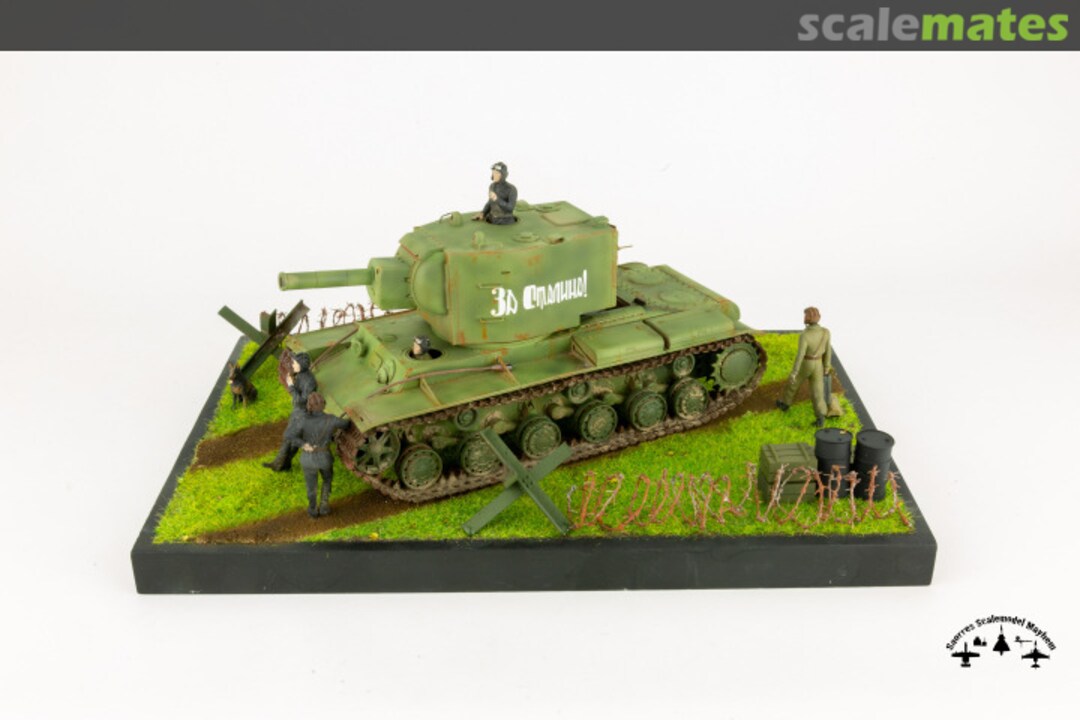 View album, image #1