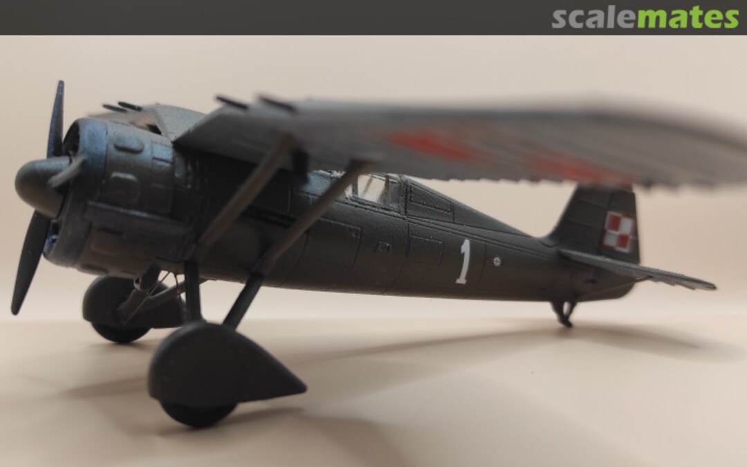 View album, image #1 View album, image #1